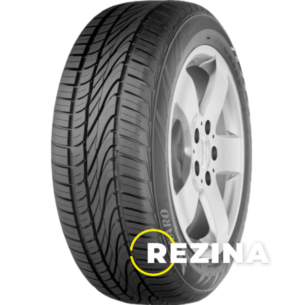 Paxaro Summer 4x4 215/65 R16 98H FR