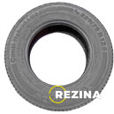 Continental Conti Hybrid LD3 (ведущая) 225/75 R17.5 129/127M PR12