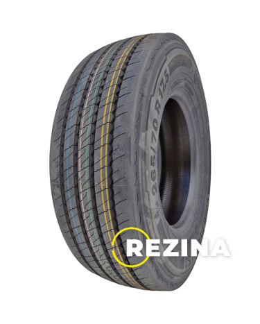 Continental Conti Hybrid LS3 (steering) 265/70 R17.5 139/136M PR14