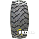 Continental HCS (ведуча) 395/85 R20 168J PR18