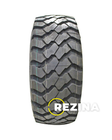 Continental HCS (ведуча) 395/85 R20 168J PR18