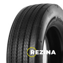 Continental Conti Urban HA3 (universal) 275/70 R22.5 150/145J PR16