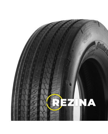 Continental Conti Urban HA3 (universal) 275/70 R22.5 150/145J PR16