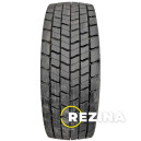 Continental Conti Hybrid HD3 (ведуча) 295/80 R22.5 152/148M PR16
