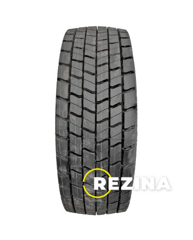 Continental Conti Hybrid HD3 (ведуча) 295/80 R22.5 152/148M PR16