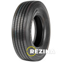 Continental Conti Coach HA3 (universal) 295/80 R22.5 154/149M PR16