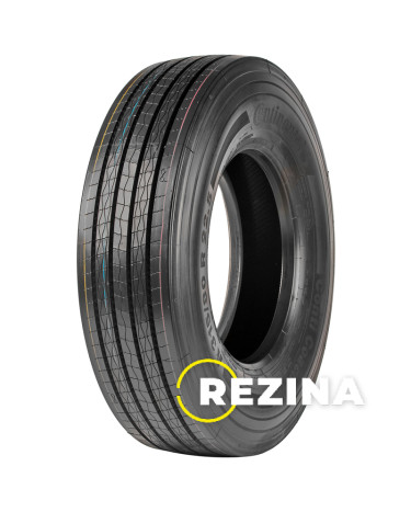 Continental Conti Coach HA3 (universal) 295/80 R22.5 154/149M PR16