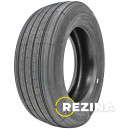 Continental Conti EcoPlus HS3 (рульова) 295/60 R22.5 150/147L PR18