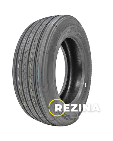 Continental Conti EcoPlus HS3 (рульова) 295/60 R22.5 150/147L PR18