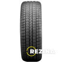 Continental Conti4x4Contact 215/65 R16 102V XL