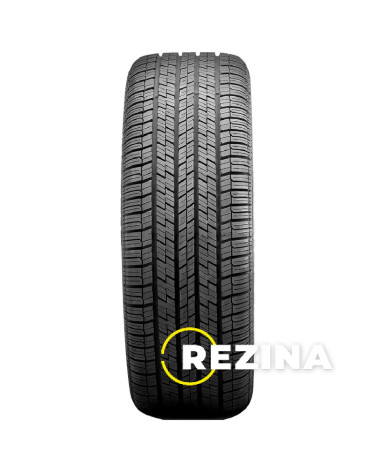 Continental Conti4x4Contact 215/65 R16 102V XL
