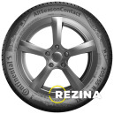 Continental AllSeasonContact 215/65 R16 102V XL