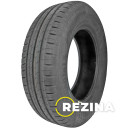 Continental ContiEcoContact 5 175/65 R14 82T