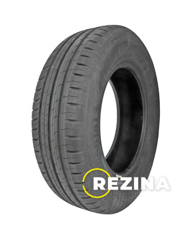Continental ContiEcoContact 5 175/65 R14 82T