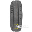 Continental ContiEcoContact 5 175/65 R14 82T