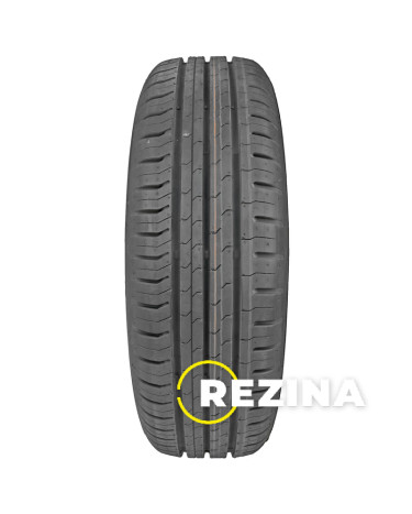 Continental ContiEcoContact 5 175/65 R14 82T