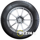 Continental ContiEcoContact 5 175/65 R14 82T