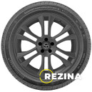 Continental ContiSportContact 2 255/35 R20 97Y XL FR MO