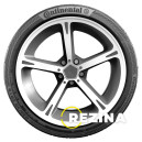 Continental ContiSportContact 5P 255/35 R20 97Y XL FR J
