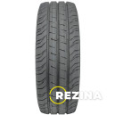 Continental ContiVanContact 200 205/75 R16C 113/111R PR10