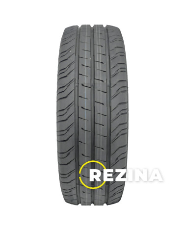 Continental ContiVanContact 200 205/75 R16C 113/111R PR10