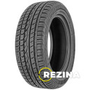 Continental ContiCrossContact UHP 225/55 R18 98V FR