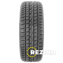 Continental ContiCrossContact UHP 225/55 R18 98V FR