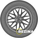 Continental ContiCrossContact UHP 225/55 R18 98V FR