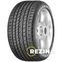 Continental ContiCrossContact UHP 295/40 R21 111W XL FR MO