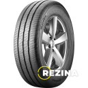 Continental Vanco Eco 225/60 R16C 111/109T PR8
