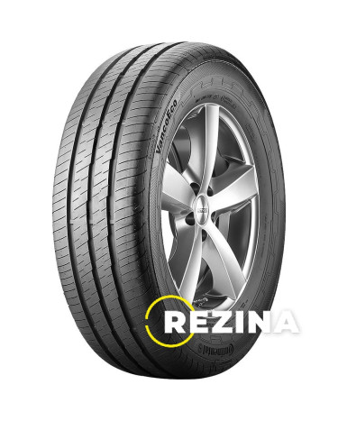 Continental Vanco Eco 225/60 R16C 111/109T PR8