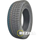 Continental VanContact Winter 195/70 R15C 104/102R PR8
