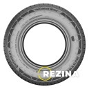 Continental VanContact Winter 215/65 R15C 104/102T PR6