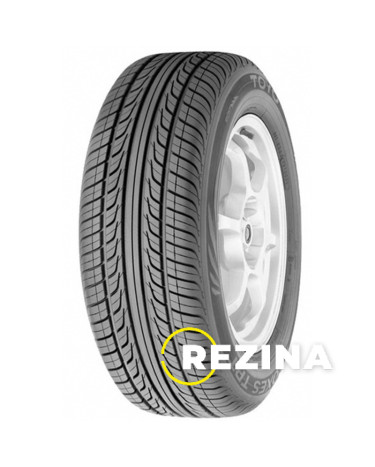 Toyo Proxes TPT 225/55 R16 95H