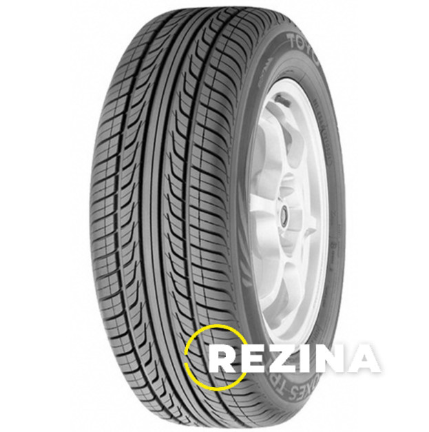 Toyo Proxes TPT 225/55 R16 95H