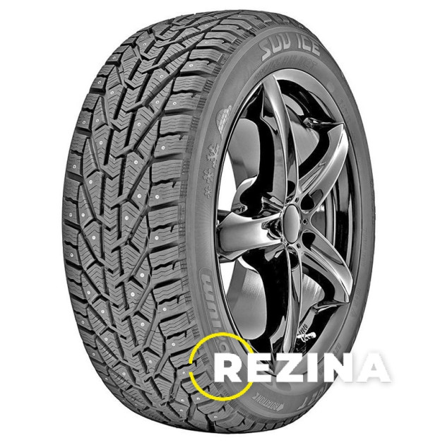 Orium SUV Ice 235/60 R18 107T XL (под шип)