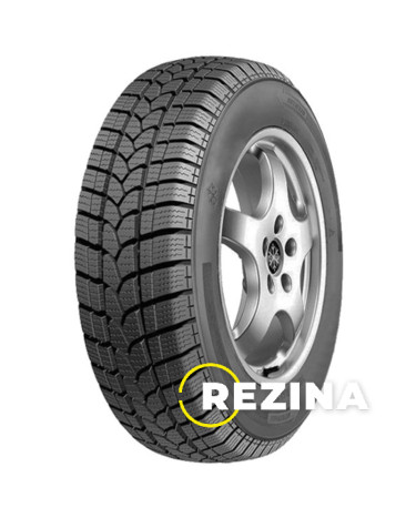 Orium 601 Winter 155/65 R14 75T