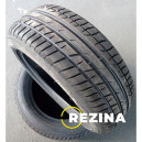 Orium High Performance 195/55 R15 85H
