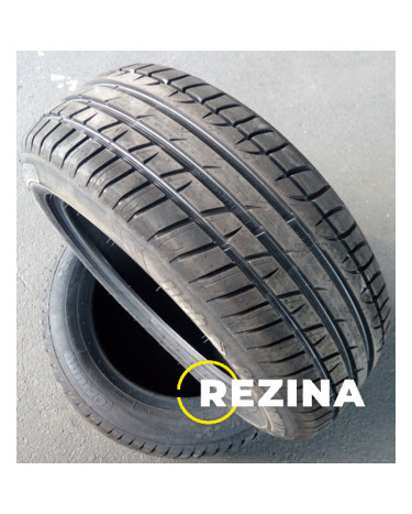 Orium High Performance 195/55 R15 85H