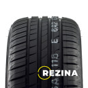 Hankook Ventus Prime 2 K115 225/60 R17 99H