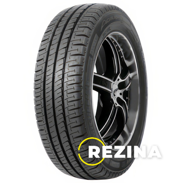 Michelin Agilis + 215/65 R16C 109/107T