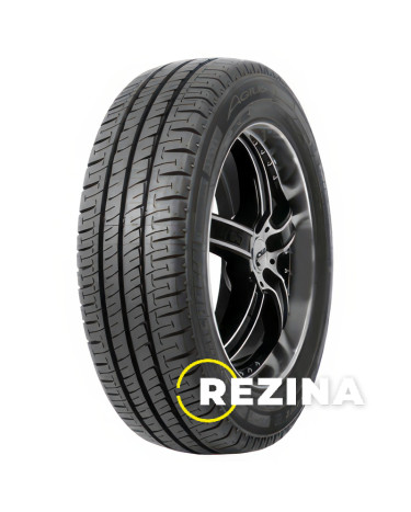Michelin Agilis + 225/65 R16C 112/110R