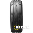 Michelin Primacy 3 245/50 R18 100W FSL ZP MOExtended