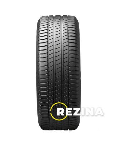 Michelin Primacy 3 245/50 R18 100W FSL ZP MOExtended
