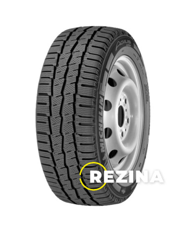 Michelin Agilis Alpin 215/70 R15C 109/107R
