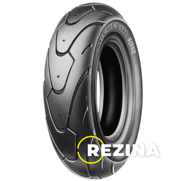 Michelin Bopper 120/90 R10 57L