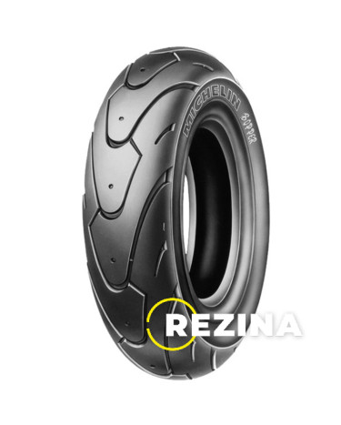 Michelin Bopper 130/70 R12 56L