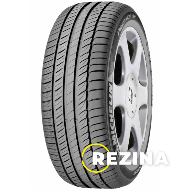 Michelin Primacy HP 275/35 R19 96Y ZP *