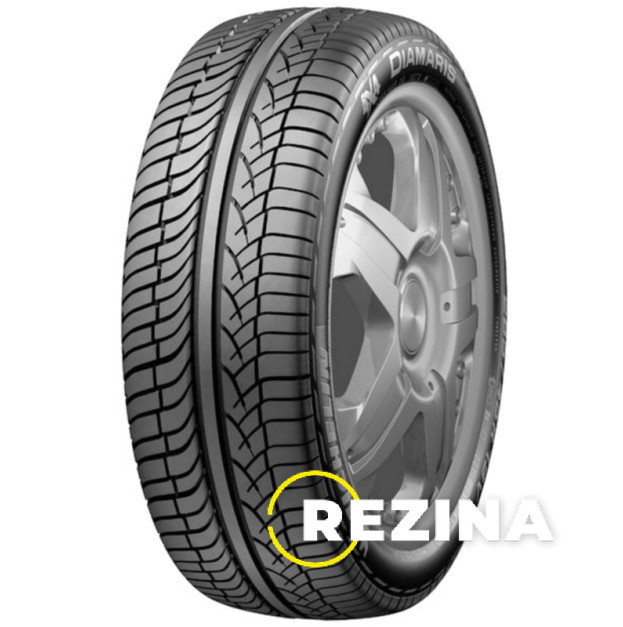 Michelin 4X4 Diamaris 275/40 R20 106Y XL