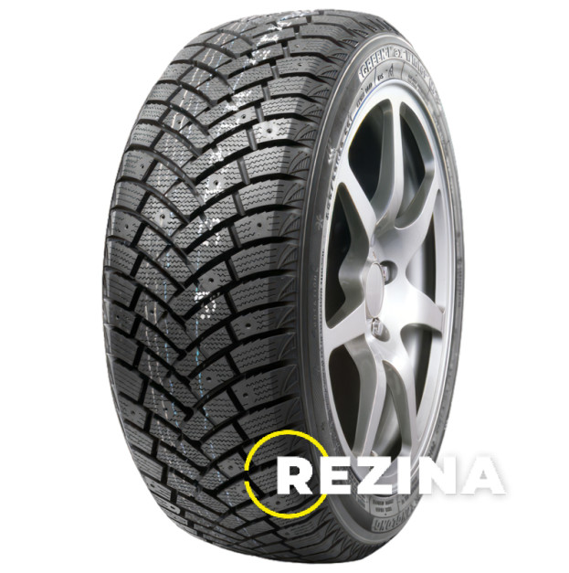 LingLong Green-Max Winter Grip 155/70 R13 75T